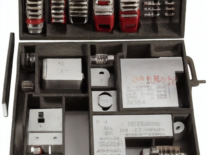 微控制器应用资料：微控制器资源 2