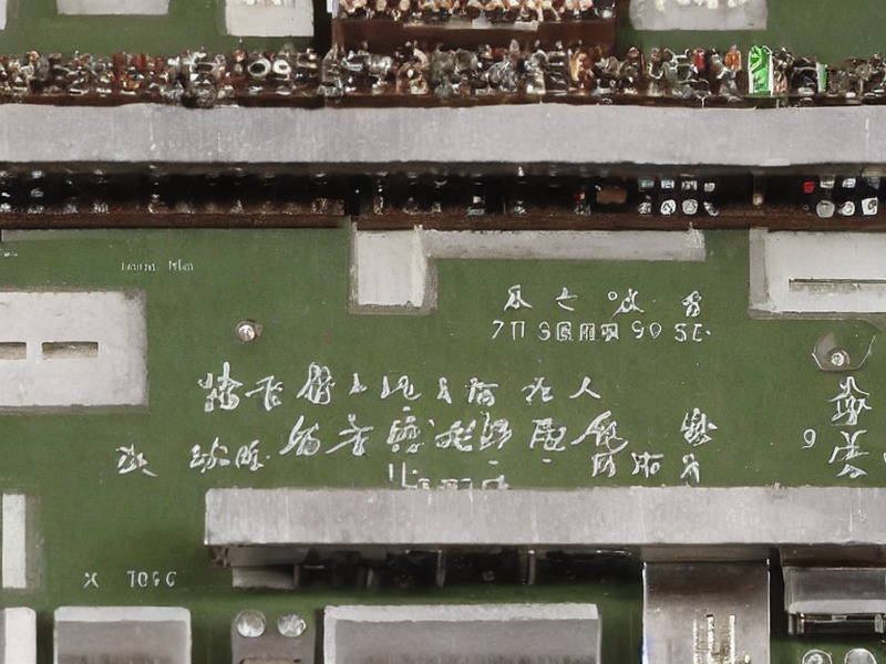 线对板连接导航资料参考 1