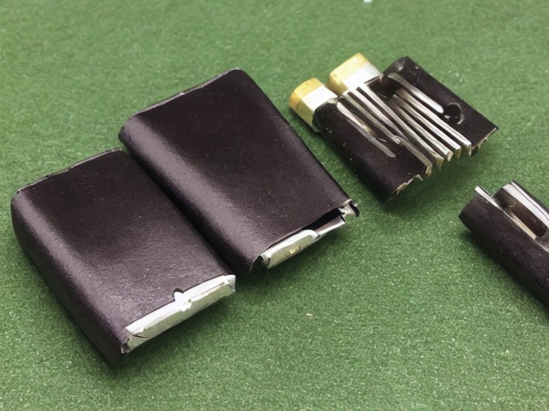 线对板连接应用项目资料：线对板连接工程页