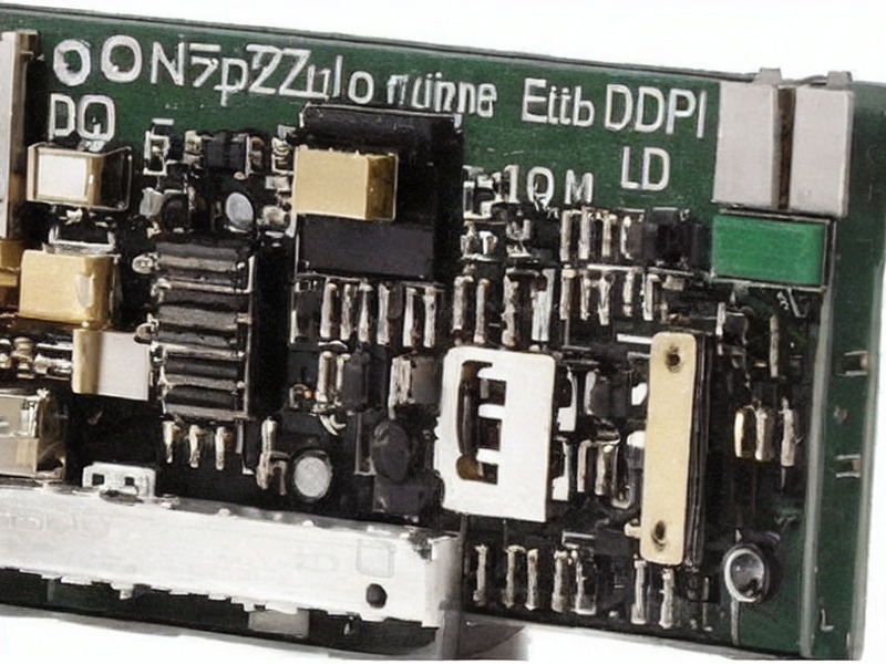 功率器件产品线技术资料 2