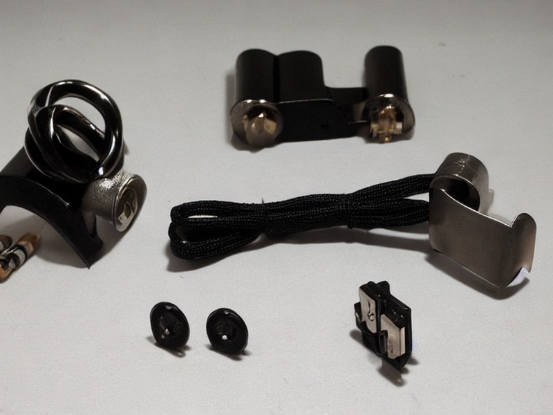 PLC接口入口产品信息 2