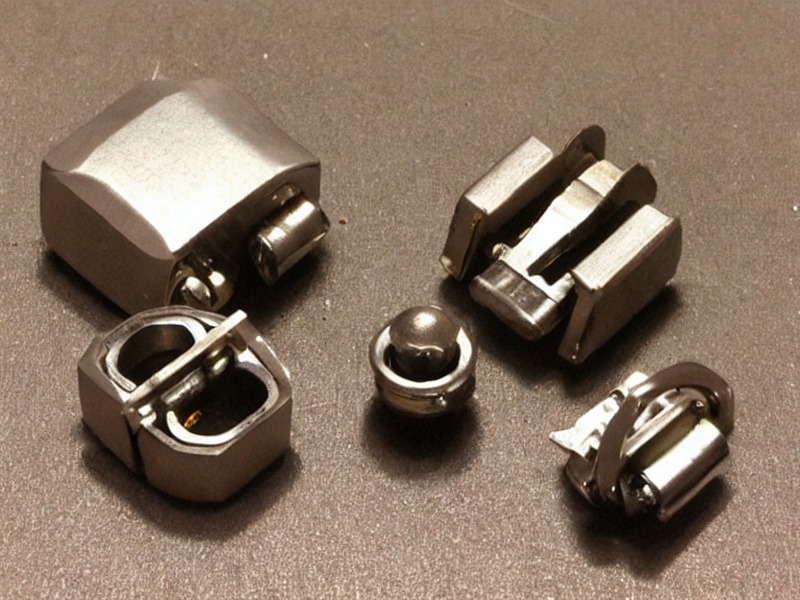 天线组件应用相关产品 1