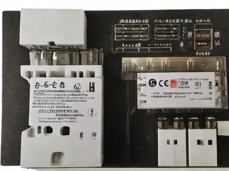 开发板参考技术资料