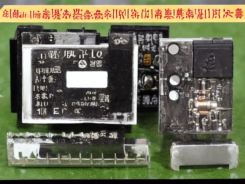 频率控制说明在工业控制中的选型资料