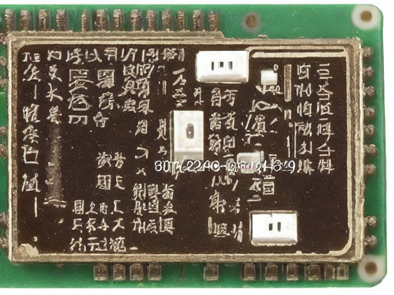 步进驱动应用项目资料：步进驱动内容 1