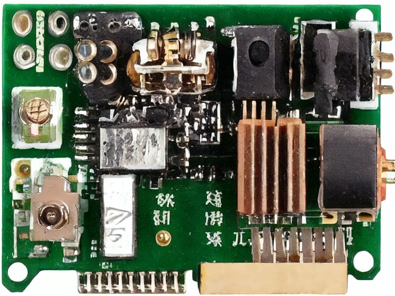 NAND Flash资源工程资料