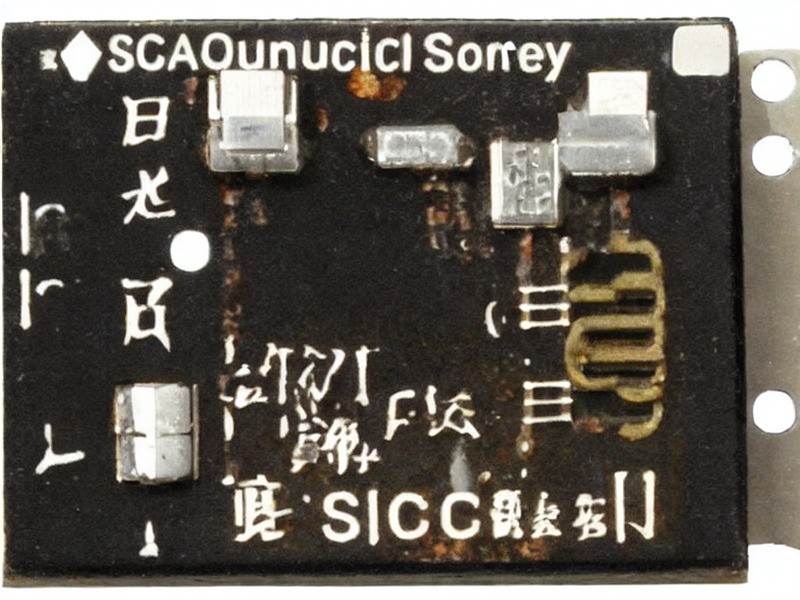 焊接工具应用项目资料：焊接工具入口 1