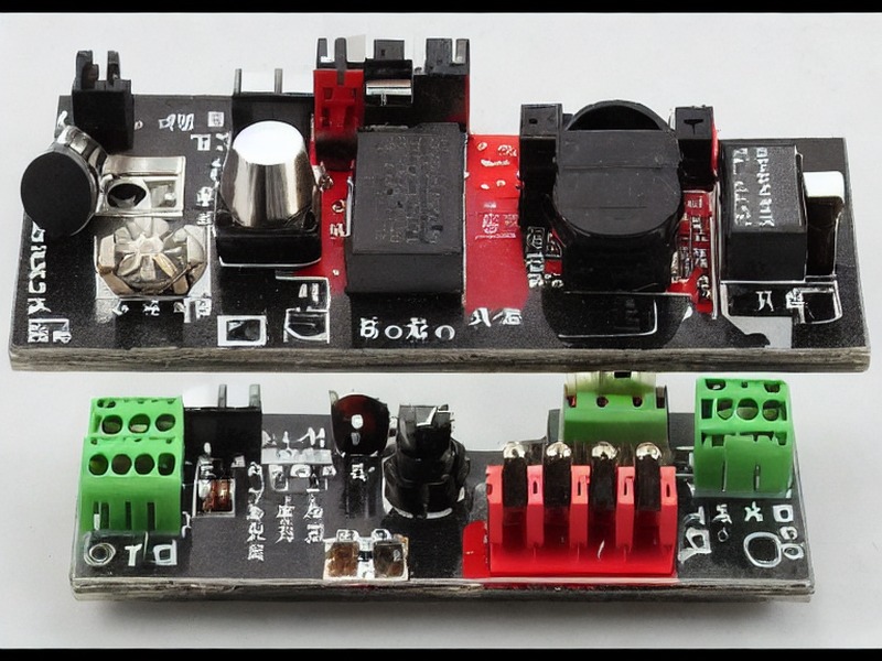 调试工具应用资料：调试工具资料 2