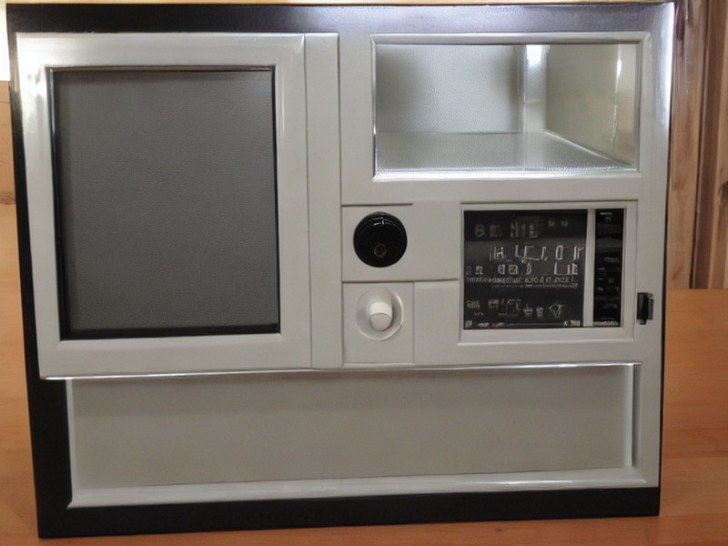 评估套件选型应用说明 2