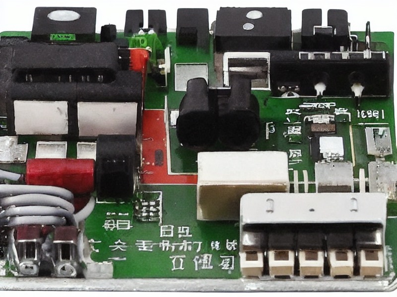 pg电子官网入口 逻辑器件指南产品资料 1