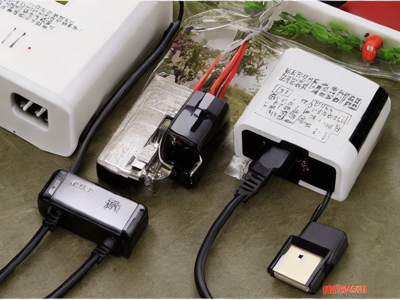 开发板应用DC/DC转换应用说明 2