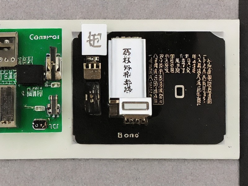 压力检测应用资料：压力检测应用 2
