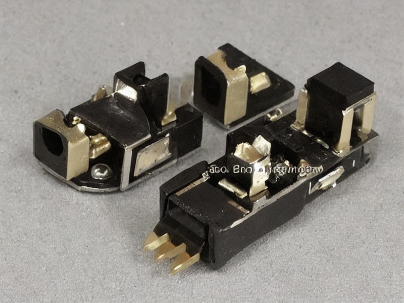 光耦合器应用DC/DC转换应用说明 1