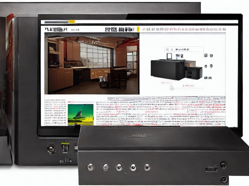 调试工具资料库