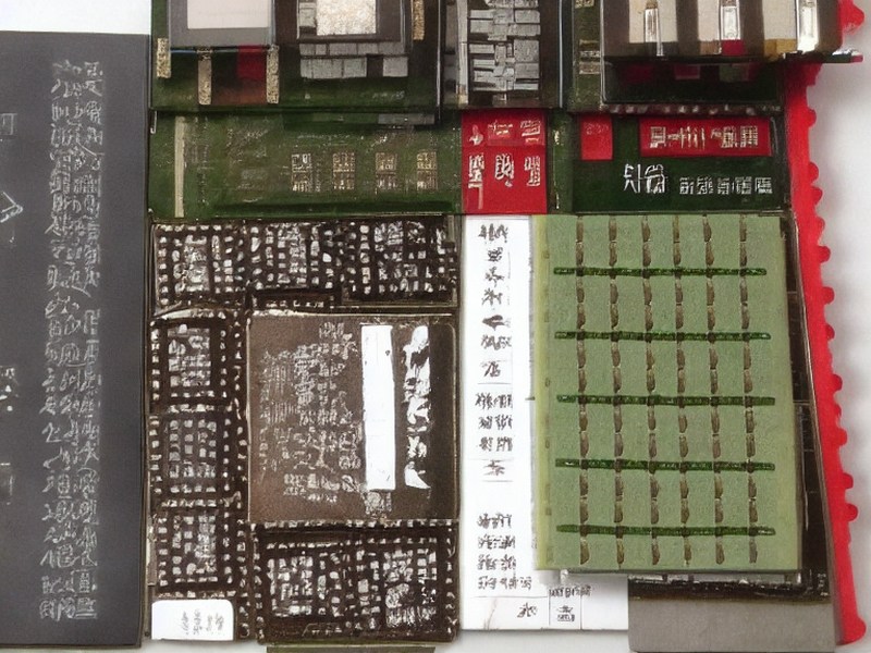 评估套件应用项目资料：评估套件内容