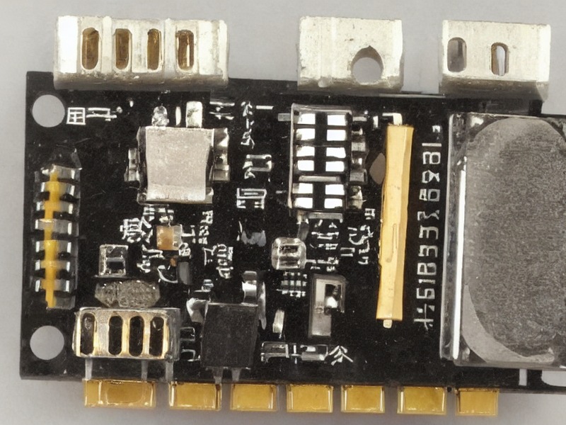 温度检测指南工程资料 2