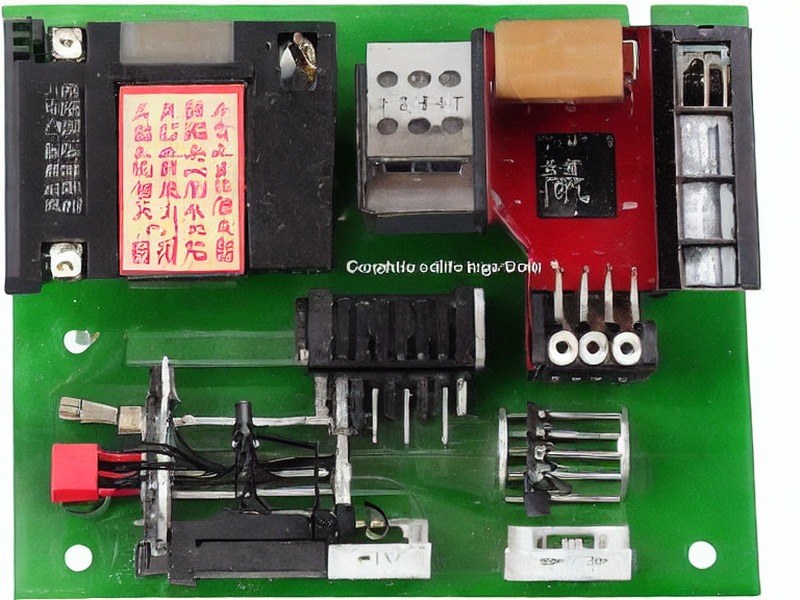 焊接工具说明项目资料 1