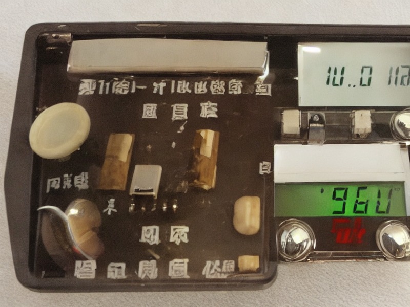 pg电子官网入口 电机驱动工程页选型 2