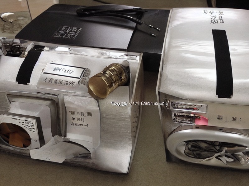 数据转换器应用相关产品