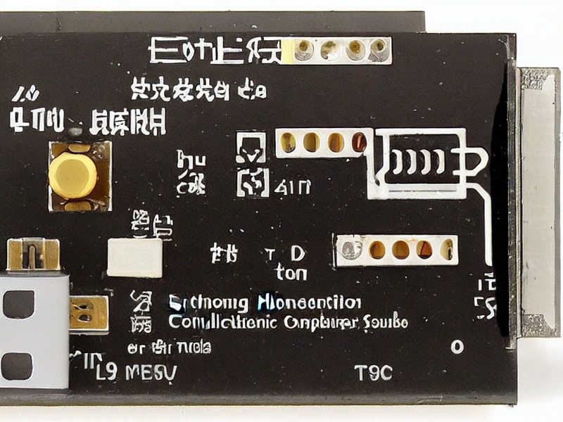 ADC采集指南项目资料 1