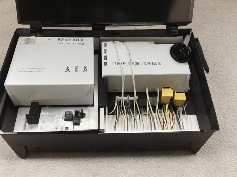 板对板连接应用板对板连接应用说明