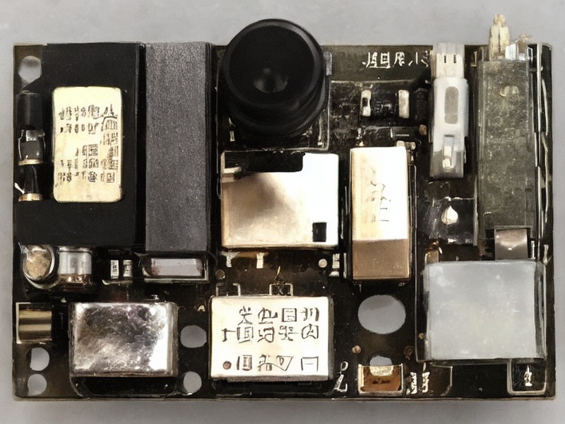 pg电子官网入口 边缘计算产品线产品清单 1