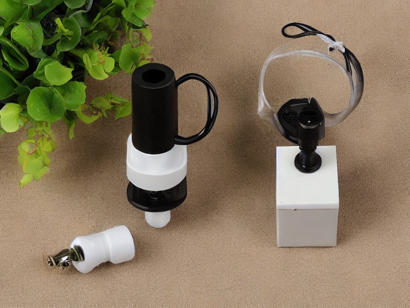 电感器入口选型参考