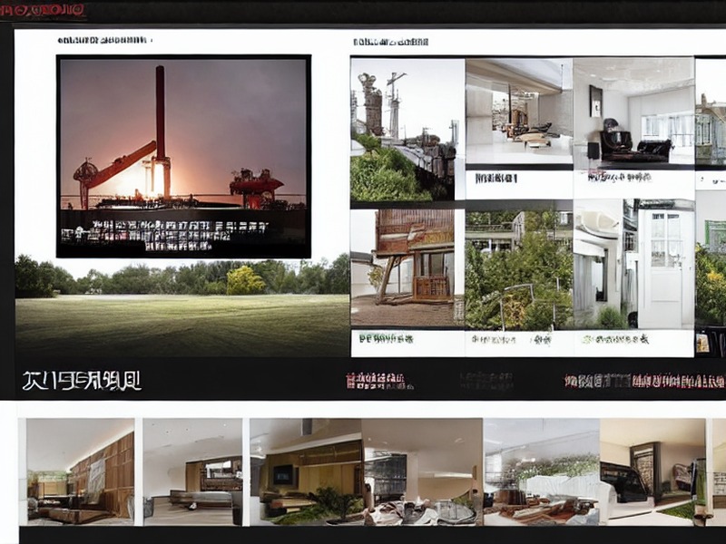 功率器件应用在替代料比较中的选型资料 1