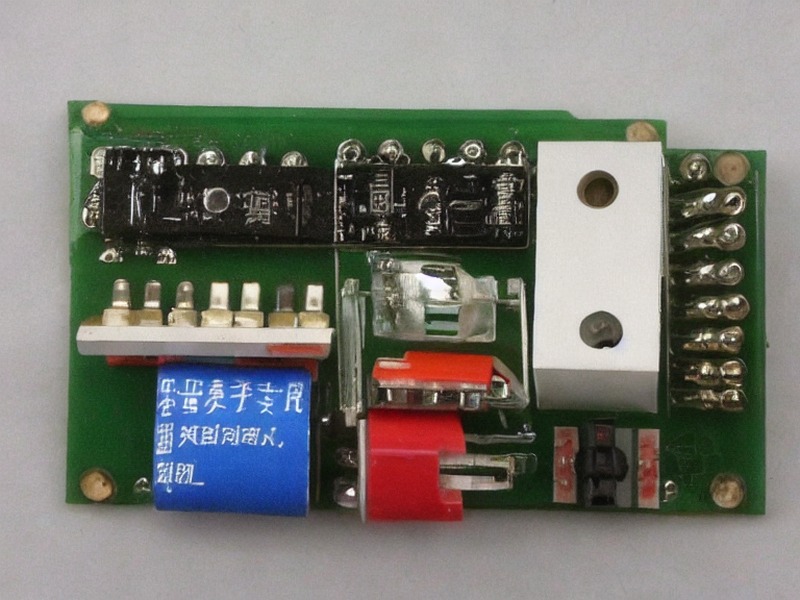 NAND Flash应用选型资料 1