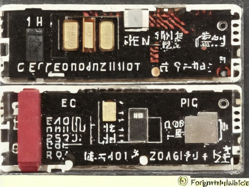 模拟前端说明应用说明 1
