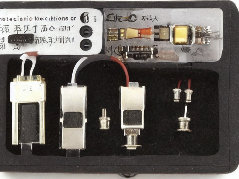 位置检测应用资料：位置检测导航
