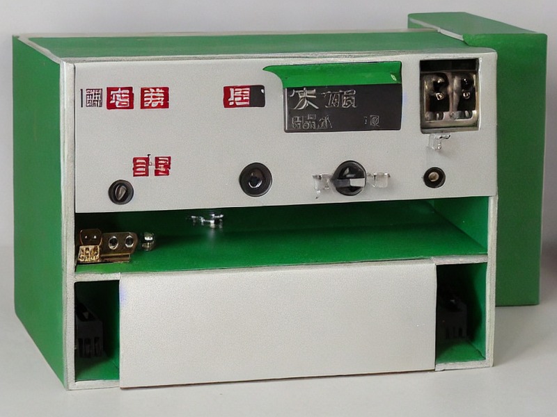EEPROM专题工程资料 2