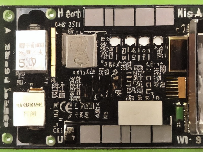 调试工具资料工程资料