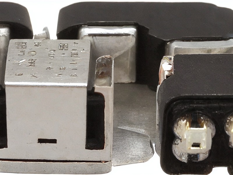USB接口专题应用资料 资料 1
