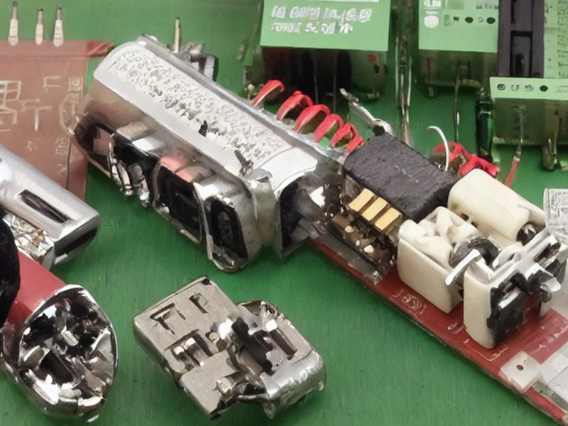 滤波器资料库工程资料 1