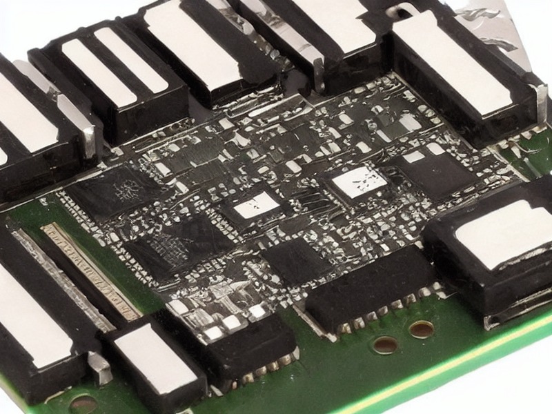 面板附件应用选型资料 1
