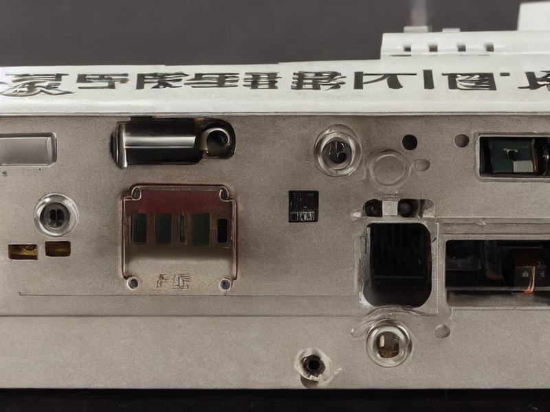 电机驱动参考在替代料比较中的选型资料 1