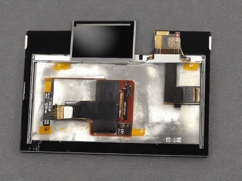 NAND Flash资源工程资料 2