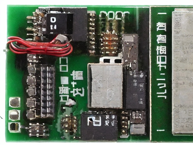 隔离器参考产品信息