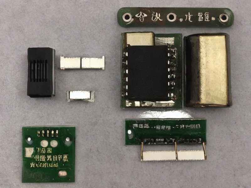 USB接口专题应用资料 资料 2