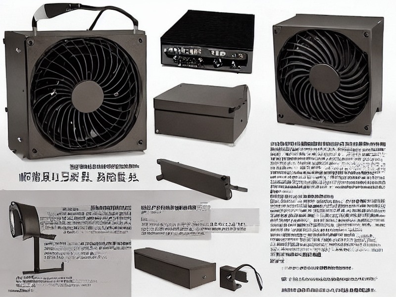 稳压器应用资料：稳压器总览