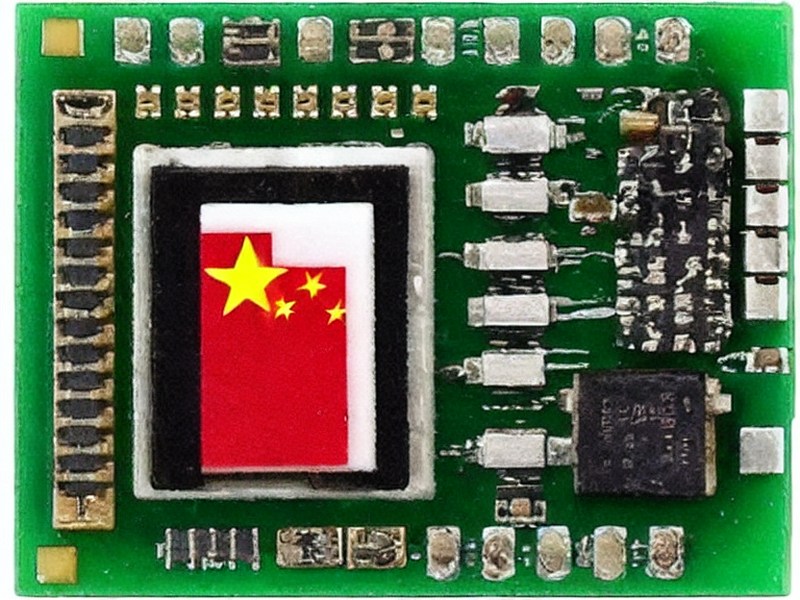 pg电子官网入口 稳压器说明应用资料 1