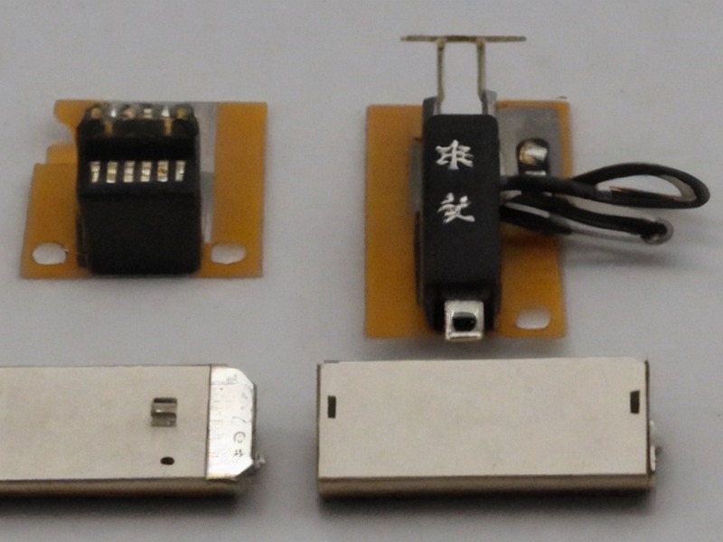 比较器工程页应用参考