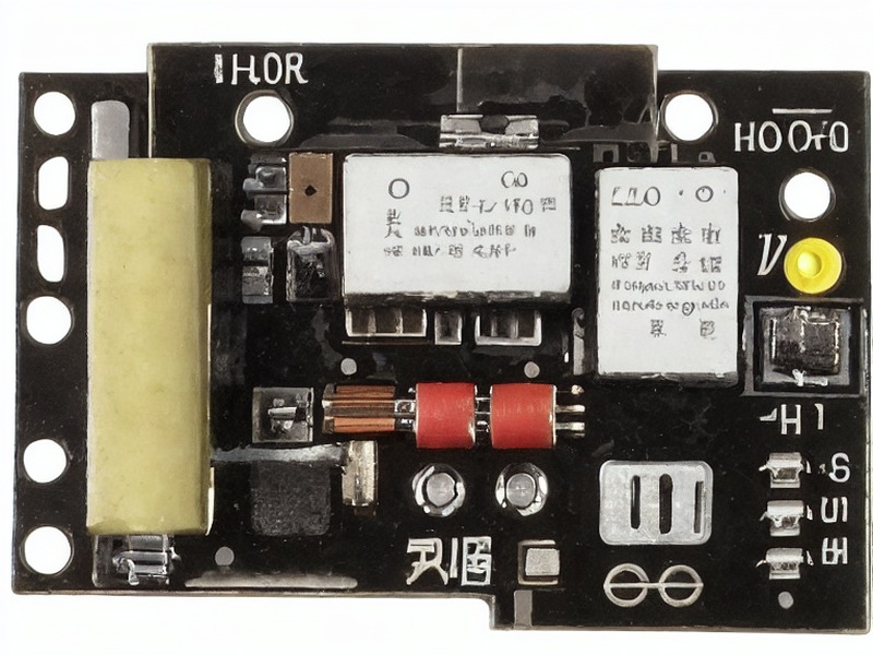 嵌入式模块应用项目资料：嵌入式模块入口 1