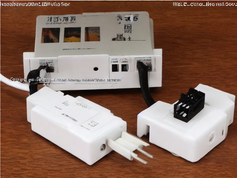 继电器应用页应用参考 2