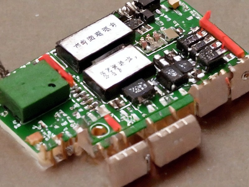 充电管理应用页应用