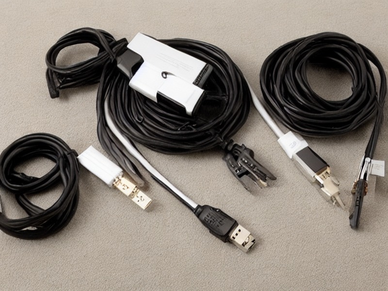 pg电子官网入口 EEPROM选型工程资料 1