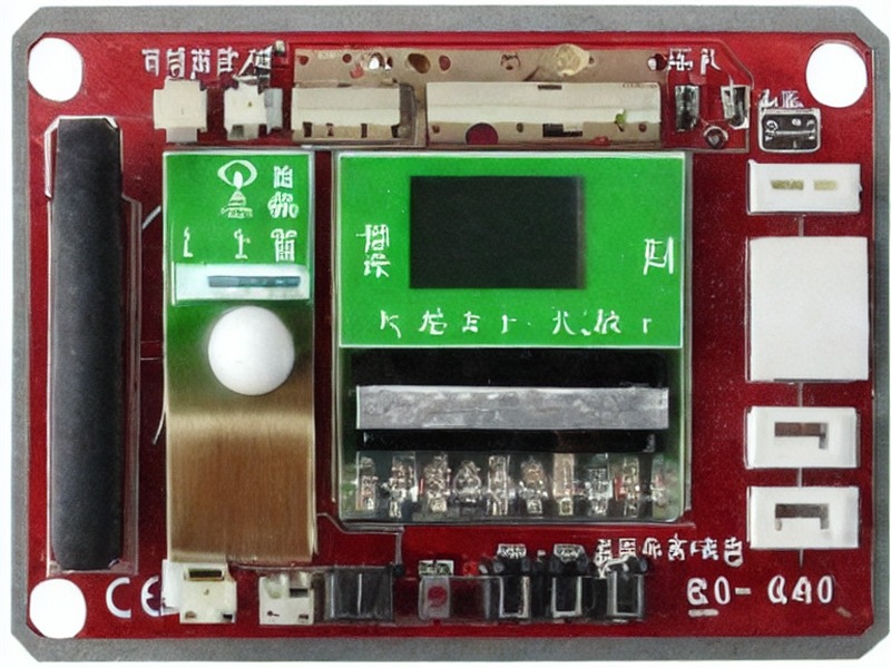 NAND Flash应用页电子资料
