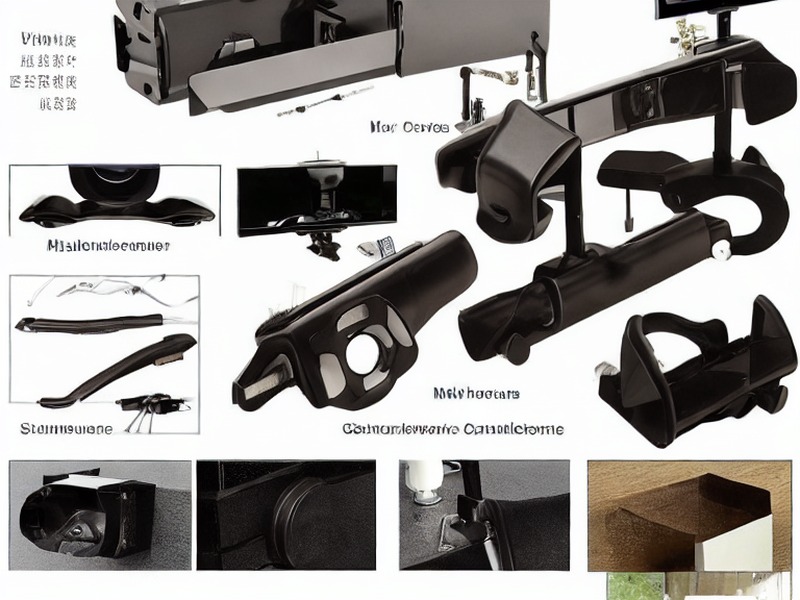 调试工具应用资料参考 1