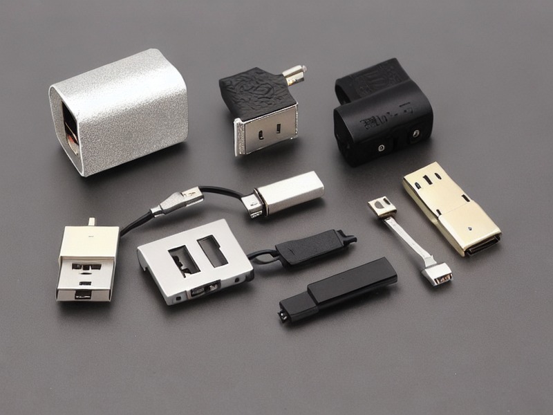 NOR Flash产品线技术资料 资料 1
